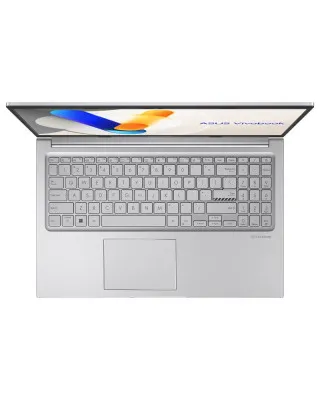 Laptop ASUS VivoBook 15 X1504VA-NJ733 15.6