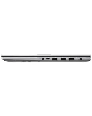 Laptop ASUS VivoBook 15 X1504VA-NJ733 15.6