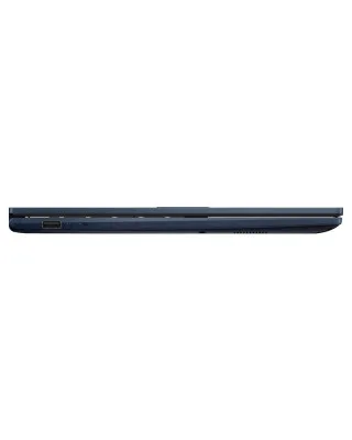 Laptop ASUS VivoBook 15 X1504VA-BQ312 15.6