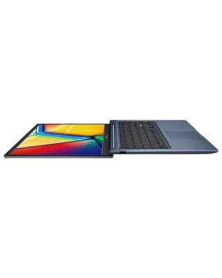 Laptop ASUS VivoBook 15 X1504VA-BQ312 15.6
