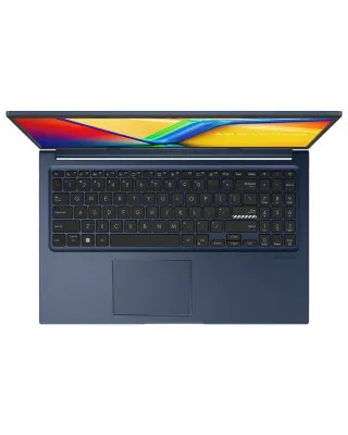 Laptop ASUS VivoBook 15 X1504VA-BQ312 15.6