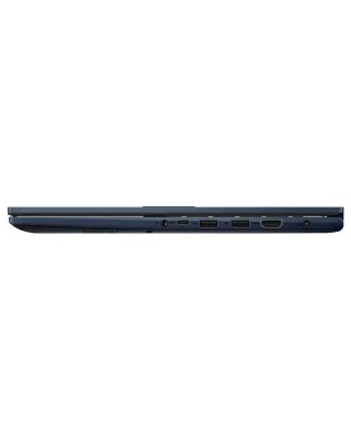 Laptop ASUS VivoBook 15 X1504VA-BQ312 15.6