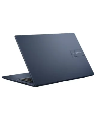 Laptop ASUS VivoBook 15 X1504VA-BQ312 15.6