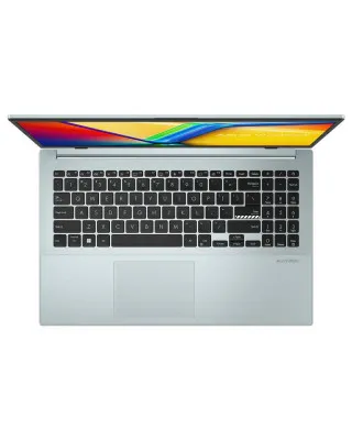 Laptop ASUS VivoBook Go 15 E1504FA-NJ319 15.6