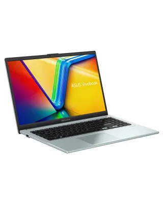 Laptop ASUS VivoBook Go 15 E1504FA-NJ319 15.6