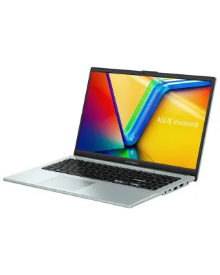 Laptop ASUS VivoBook Go 15 E1504FA-NJ319 15.6
