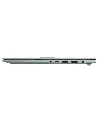Laptop ASUS VivoBook Go 15 E1504FA-NJ319 15.6