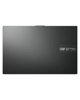 Laptop ASUS VivoBook Go 15 E1504FA-NJ889 15.6