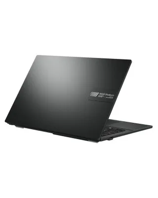 Laptop ASUS VivoBook Go 15 E1504FA-NJ889 15.6