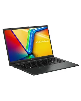 Laptop ASUS VivoBook Go 15 E1504FA-NJ889 15.6