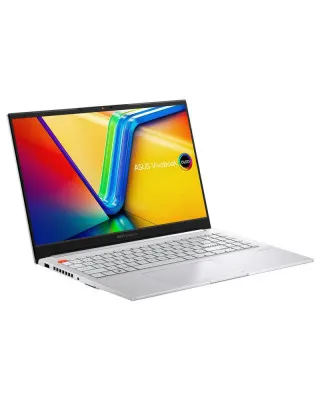 Laptop ASUS VivoBook Pro 15 K6502VV-MA086W 15.6