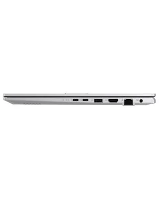 Laptop ASUS VivoBook Pro 15 K6502VV-MA086W 15.6