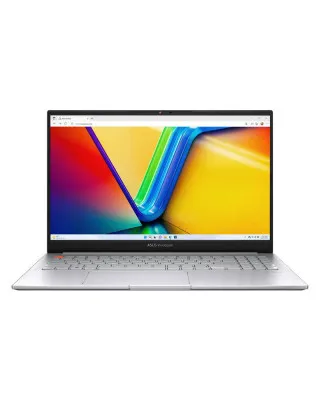Laptop ASUS VivoBook Pro 15 K6502VV-MA086W 15.6