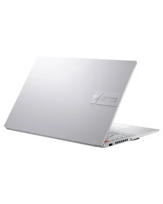 Laptop ASUS VivoBook Pro 15 K6502VV-MA086W 15.6