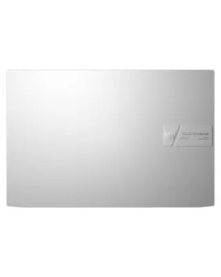 Laptop ASUS VivoBook Pro 15 K6502VV-MA086W 15.6