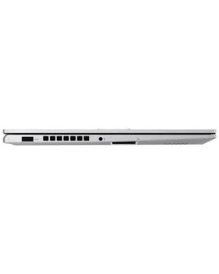 Laptop ASUS VivoBook Pro K6502VU-MA095 15.6