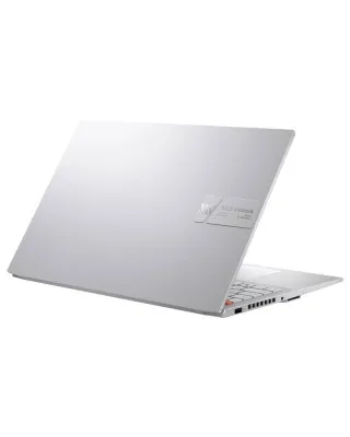 Laptop ASUS VivoBook Pro K6502VU-MA095 15.6