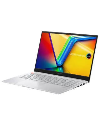 Laptop ASUS VivoBook Pro K6502VU-MA095 15.6