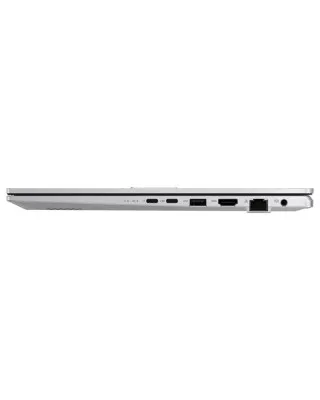 Laptop ASUS VivoBook Pro K6502VU-MA095 15.6