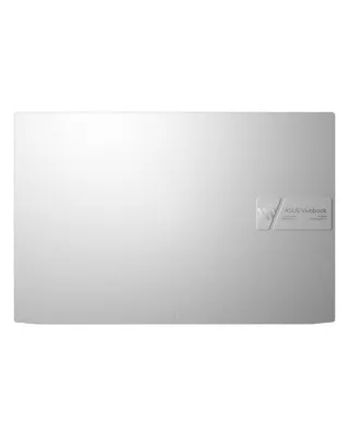 Laptop ASUS VivoBook Pro K6502VU-MA095 15.6