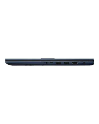 Laptop ASUS Vivobook 15 X1504ZA-NJ847 15.6
