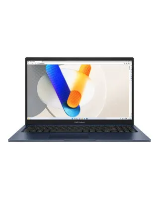Laptop ASUS Vivobook 15 X1504ZA-NJ847 15.6