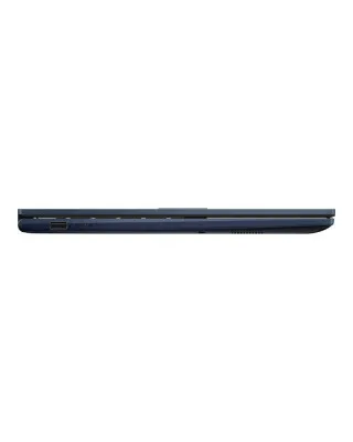 Laptop ASUS Vivobook 15 X1504ZA-NJ847 15.6
