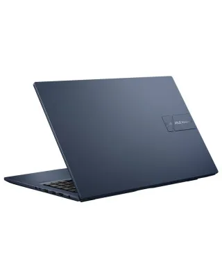 Laptop ASUS Vivobook 15 X1504ZA-NJ886 15.6