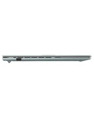 Laptop ASUS Vivobook Go 15 E1504FA-BQ511 15.6