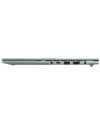 Laptop ASUS Vivobook Go 15 E1504FA-BQ511 15.6