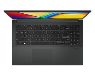 Laptop ASUS Vivobook Go 15 E1504FA-NJ318 15.6