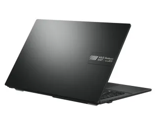 Laptop ASUS Vivobook Go 15 E1504FA-NJ318 15.6
