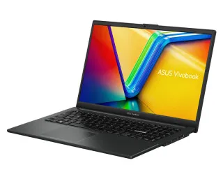 Laptop ASUS Vivobook Go 15 E1504FA-NJ318 15.6