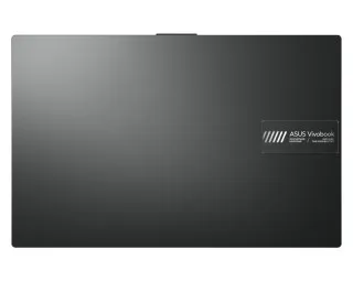 Laptop ASUS Vivobook Go 15 E1504FA-NJ318 15.6