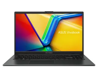 Laptop ASUS Vivobook Go 15 E1504FA-NJ318 15.6