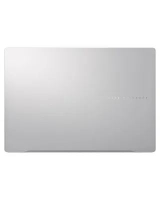 Laptop ASUS Vivobook S M5506NA-MA015 15.6