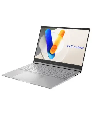 Laptop ASUS Vivobook S M5506NA-MA015 15.6