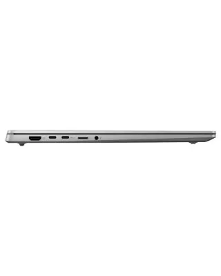 Laptop ASUS Vivobook S M5506NA-MA015 15.6