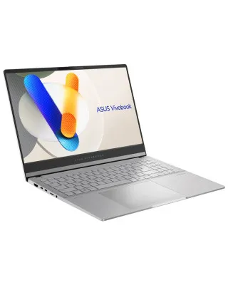 Laptop ASUS Vivobook S M5506NA-MA015 15.6