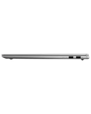 Laptop ASUS Vivobook S M5506NA-MA015 15.6