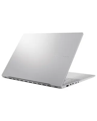 Laptop ASUS Vivobook S M5506NA-MA015 15.6