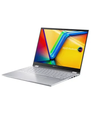 Laptop ASUS Vivobook S TN3402YA-KN244W 14