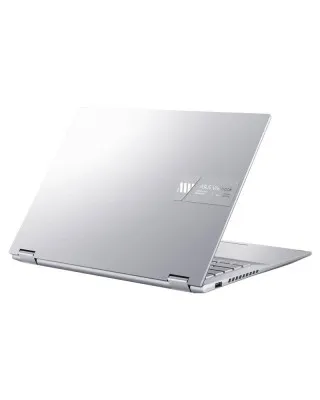 Laptop ASUS Vivobook S TN3402YA-KN244W 14