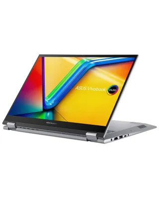 Laptop ASUS Vivobook S TN3402YA-KN244W 14
