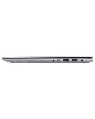 Laptop ASUS Vivobook S TN3402YA-KN244W 14