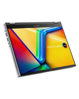 Laptop ASUS Vivobook S TN3402YA-KN244W 14