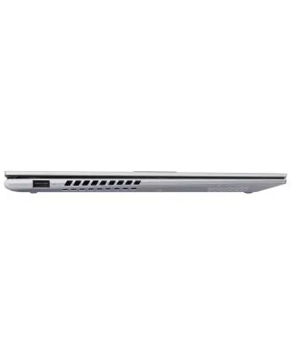 Laptop ASUS Vivobook S TN3402YA-KN244W 14