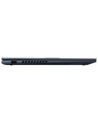 Laptop ASUS Vivobook S TP3402VA-KN301W 14” Flip OLED i9-13900H 16GB 1TB 