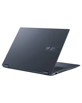 Laptop ASUS Vivobook S TP3402VA-KN301W 14” Flip OLED i9-13900H 16GB 1TB 
