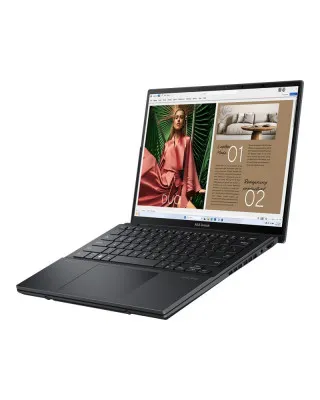 Laptop ASUS ZenBook 14